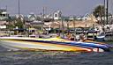 2005 08 20 Emerald Coast Poker Run 3325.jpg